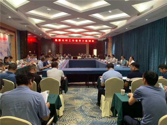 15093831148801735_105.jpg 15093831148801735_105.jpg