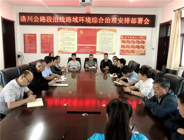 11231563576007629_68.jpg 11231563576007629_68.jpg