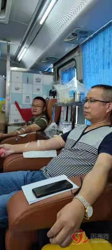 16533531456169107_105.jpg 16533531456169107_105.jpg