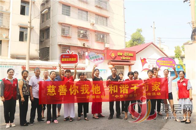 17153437486249992_105.jpg 17153437486249992_105.jpg