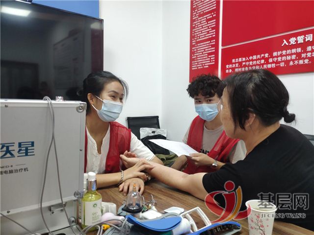 17175051635978749_105.jpg 17175051635978749_105.jpg