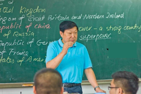 17180036518231580_5.png 17180036518231580_5.png