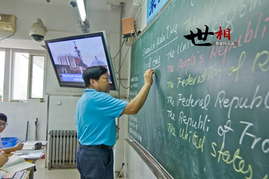 1718215346344061_5.png 1718215346344061_5.png