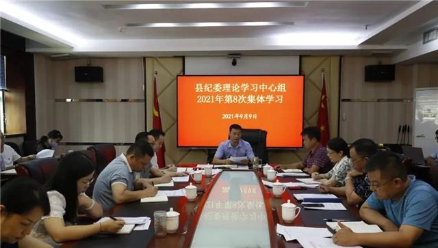 16151245707403020_105.jpg 16151245707403020_105.jpg