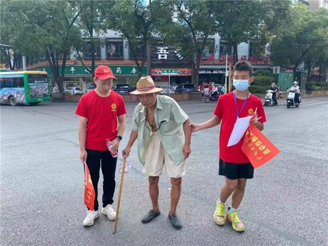 21502428055769205_105.jpg 21502428055769205_105.jpg