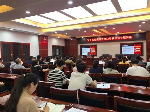 22065893823484028_105.jpg 22065893823484028_105.jpg