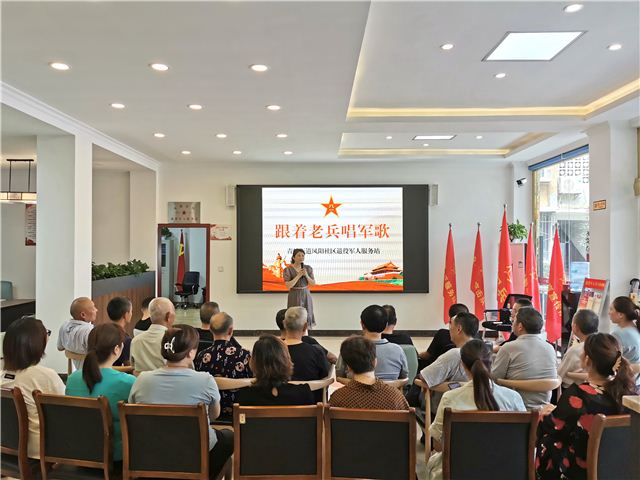 23394084726294723_110.jpg 23394084726294723_110.jpg