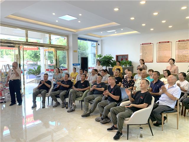 2339549340348734_110.jpg 2339549340348734_110.jpg