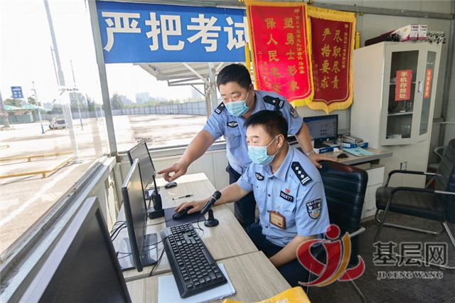 11155995149838101_96.jpg 11155995149838101_96.jpg