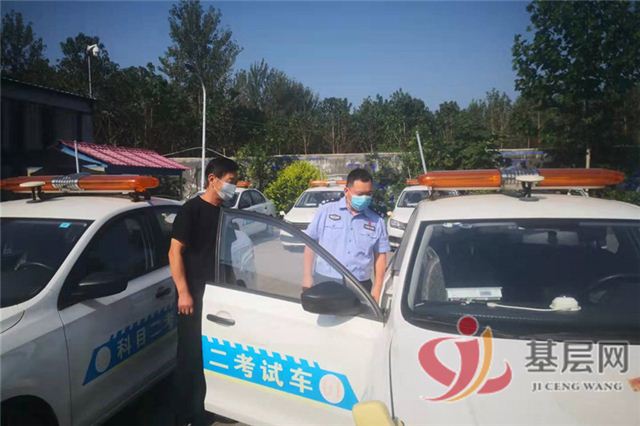 11161754821020641_96.jpg 11161754821020641_96.jpg