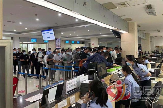 11165860753630393_96.jpg 11165860753630393_96.jpg