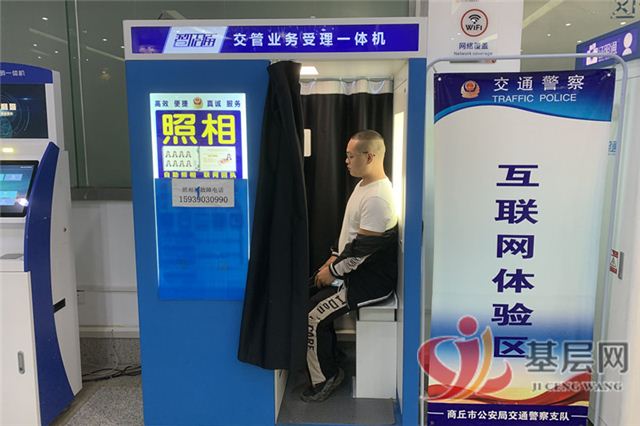 11171456637486284_96.jpg 11171456637486284_96.jpg