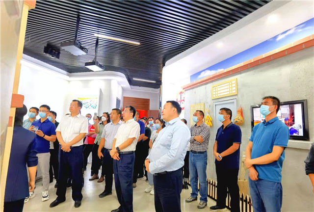 13595665792064464_88.png 13595665792064464_88.png