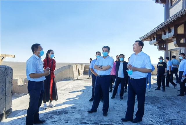 14002316235669736_88.png 14002316235669736_88.png