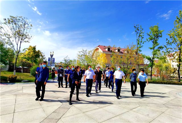 14022041219350622_88.jpg 14022041219350622_88.jpg