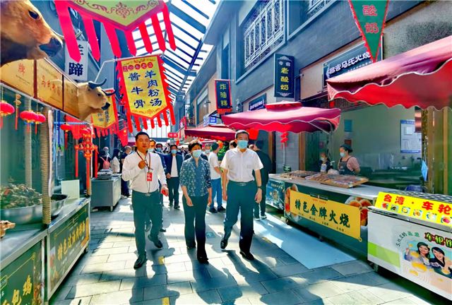 14044915841332721_88.jpg 14044915841332721_88.jpg