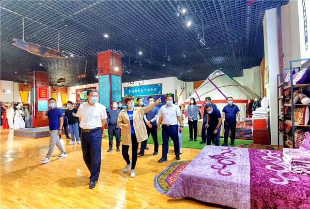 14052840803268540_88.png 14052840803268540_88.png