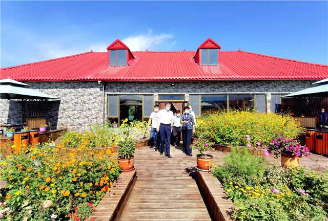 14070631384220903_88.jpg 14070631384220903_88.jpg