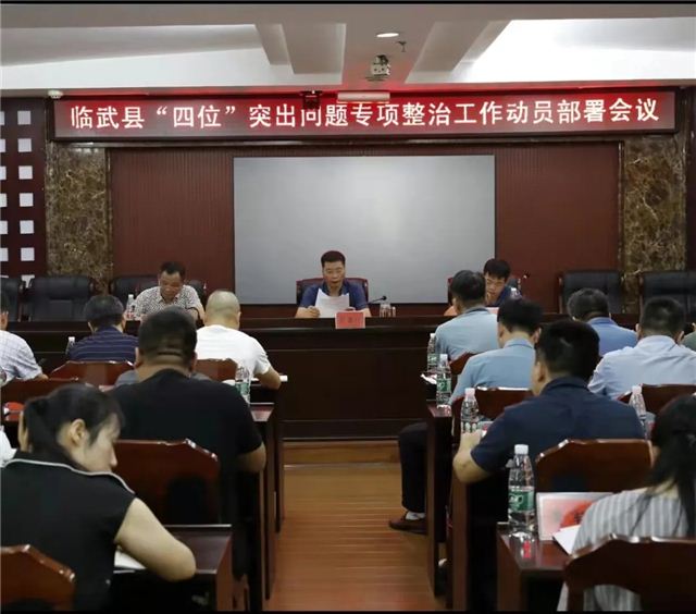 22332841836437271_105.jpg 22332841836437271_105.jpg