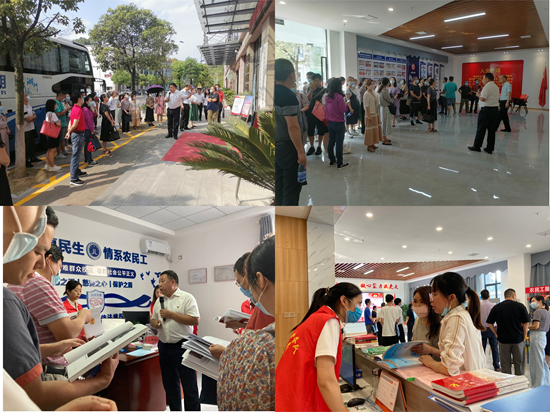 18344870097987686_5.png 18344870097987686_5.png