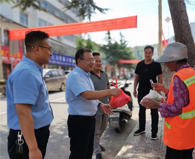 07583498727077181_108.jpg 07583498727077181_108.jpg