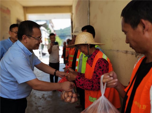 07585378522587743_108.jpg 07585378522587743_108.jpg