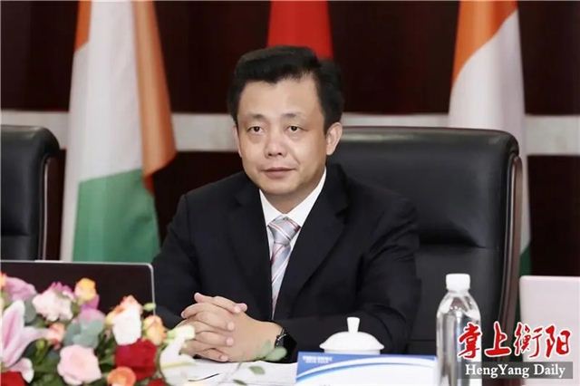 16314217177128130_105.jpg 16314217177128130_105.jpg