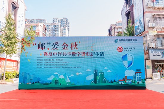 20341752859697928_5.png 20341752859697928_5.png