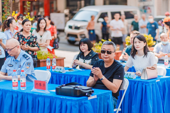 20343407725414667_5.png 20343407725414667_5.png