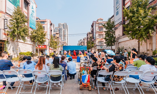 20344452194532760_5.png 20344452194532760_5.png