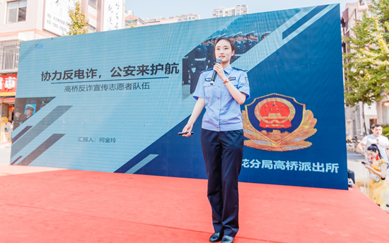 20345487867795309_5.png 20345487867795309_5.png