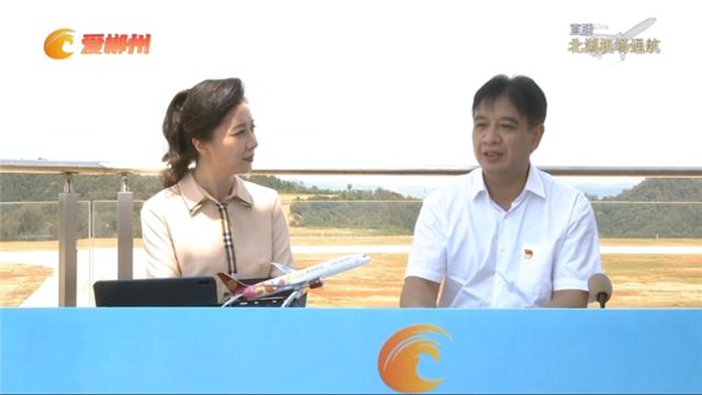 08502254682508943_105.png 08502254682508943_105.png