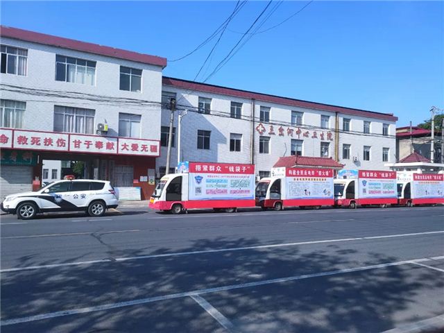 09084863567563669_105.jpg 09084863567563669_105.jpg