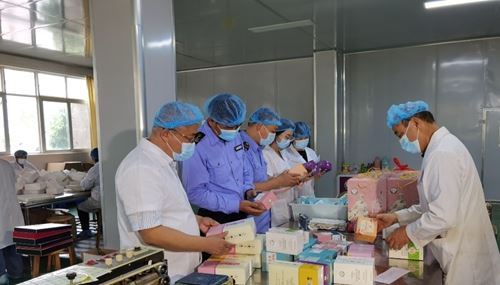 18180998309302542_5.jpeg 18180998309302542_5.jpeg