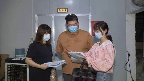 18182289927101642_5.jpeg 18182289927101642_5.jpeg