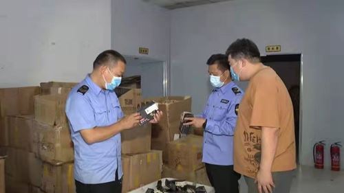 18183386331934357_5.jpeg 18183386331934357_5.jpeg