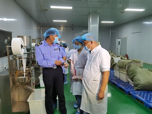 18184465568195529_5.jpeg 18184465568195529_5.jpeg