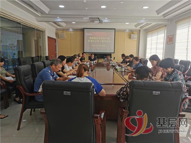 18480512221731994_105.jpg 18480512221731994_105.jpg