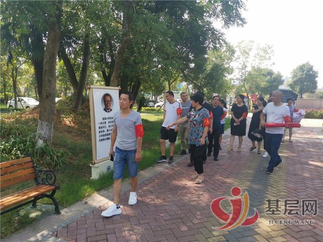 18483242223842767_105.jpg 18483242223842767_105.jpg