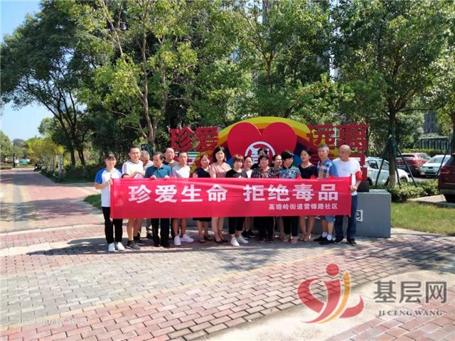 18491485439352083_105.jpg 18491485439352083_105.jpg