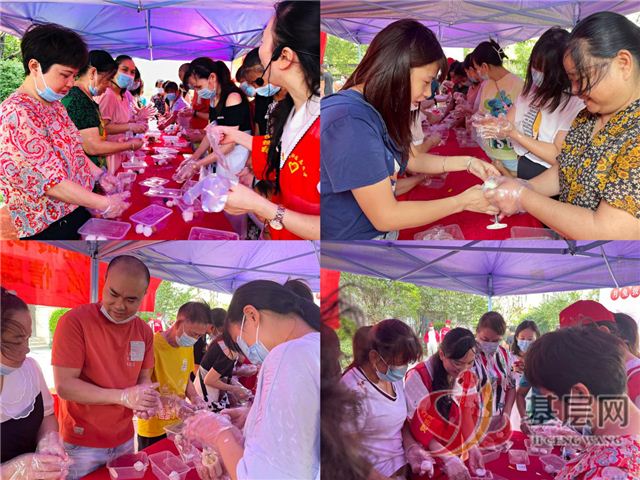 18583278938701563_105.jpg 18583278938701563_105.jpg