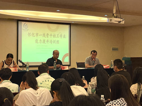 18324466434738413_5.png 18324466434738413_5.png