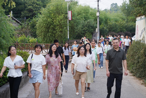 18331081995527845_5.png 18331081995527845_5.png