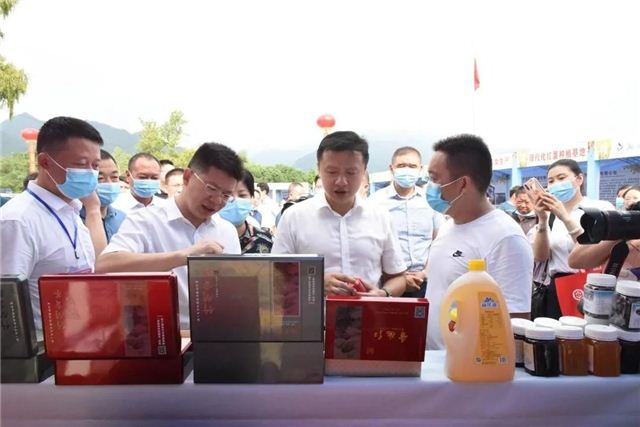 11554862973262300_105.jpg 11554862973262300_105.jpg