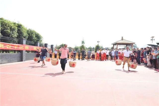 11560975215161416_105.jpg 11560975215161416_105.jpg