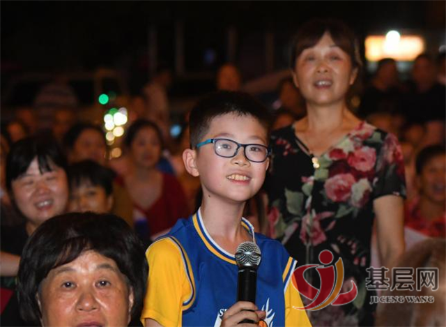 12174960884935144_105.png 12174960884935144_105.png