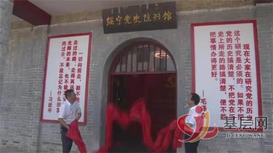 20480426493903324_92.jpg 20480426493903324_92.jpg