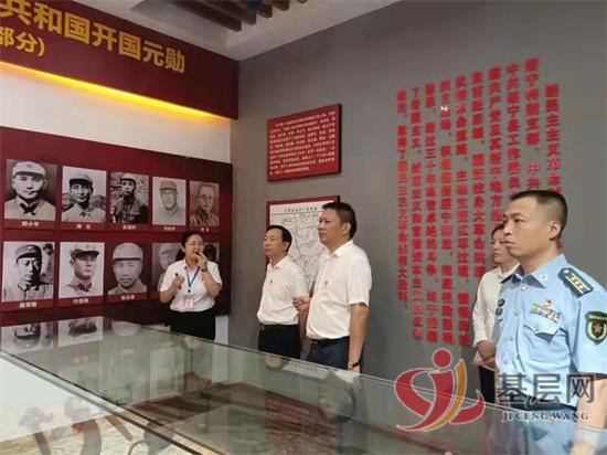 20482265738367109_92.jpg 20482265738367109_92.jpg