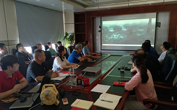 14433565025637185_7.png 14433565025637185_7.png