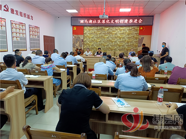 07343226958472946_105.png 07343226958472946_105.png